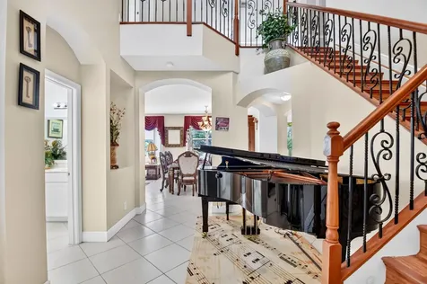 809 Triana Street West Palm Beach FL 33413