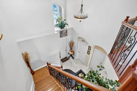809 Triana Street West Palm Beach FL 33413
