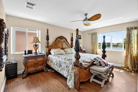 809 Triana Street West Palm Beach FL 33413