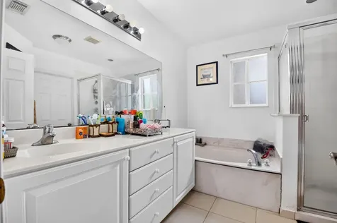 809 Triana Street West Palm Beach FL 33413