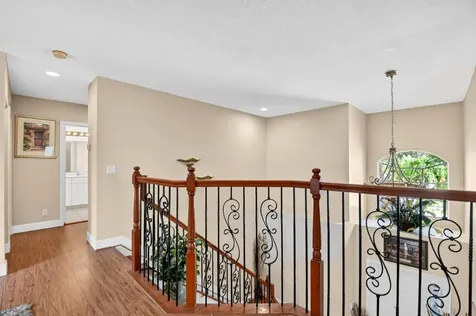 809 Triana Street West Palm Beach FL 33413