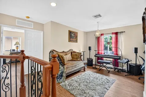 809 Triana Street West Palm Beach FL 33413