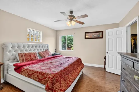 809 Triana Street West Palm Beach FL 33413