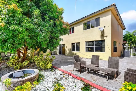809 Triana Street West Palm Beach FL 33413