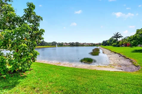 809 Triana Street West Palm Beach FL 33413