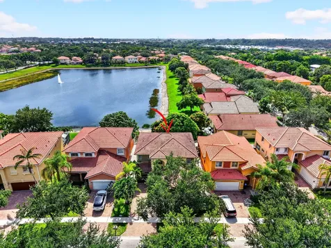 809 Triana Street West Palm Beach FL 33413
