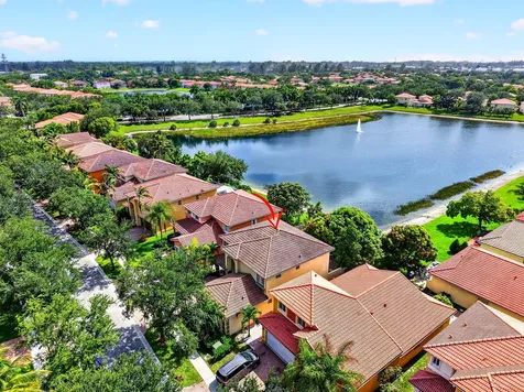 809 Triana Street West Palm Beach FL 33413