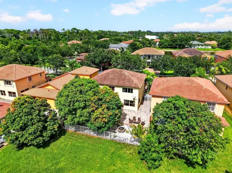 809 Triana Street West Palm Beach FL 33413