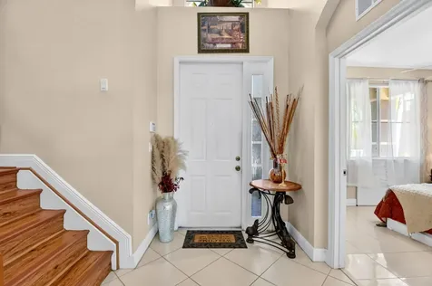 809 Triana Street West Palm Beach FL 33413