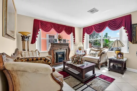809 Triana Street West Palm Beach FL 33413