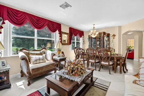 809 Triana Street West Palm Beach FL 33413