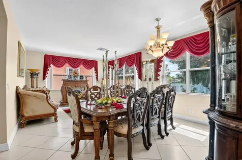 809 Triana Street West Palm Beach FL 33413