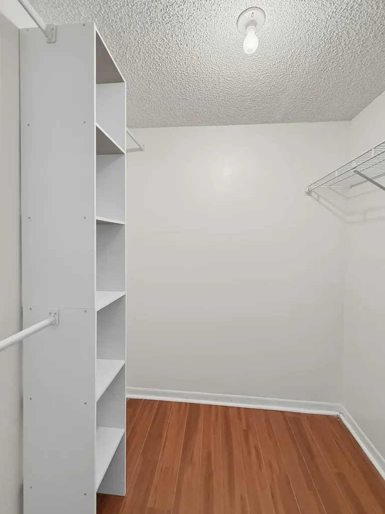 8437 Forest Hills Drive Coral Springs FL 33065