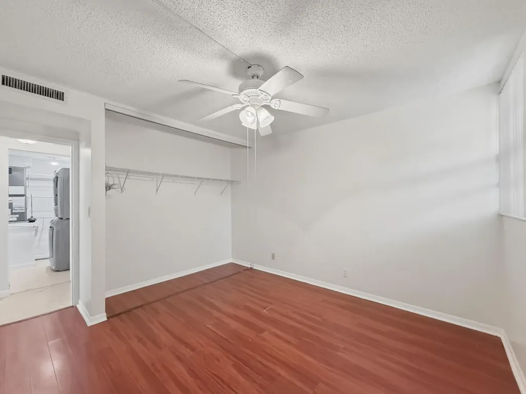 8437 Forest Hills Drive Coral Springs FL 33065