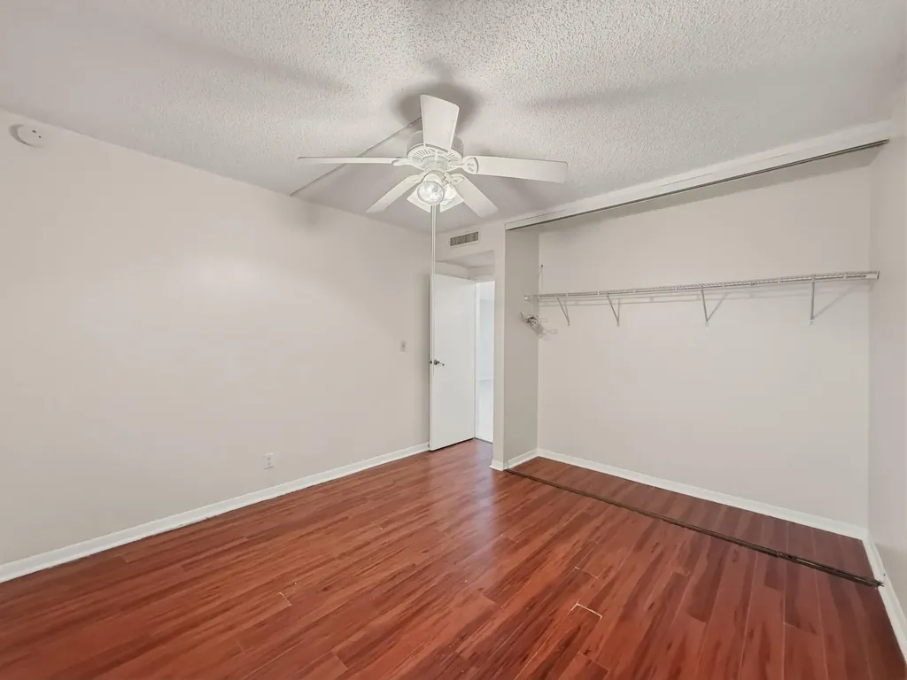 8437 Forest Hills Drive Coral Springs FL 33065
