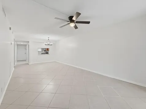 8437 Forest Hills Drive Coral Springs FL 33065