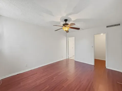 8437 Forest Hills Drive Coral Springs FL 33065