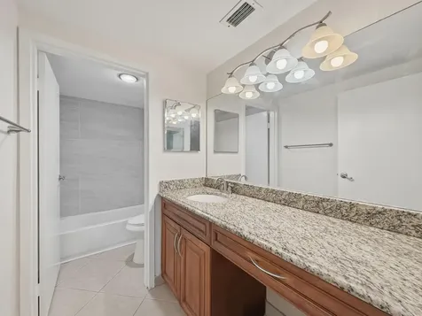 8437 Forest Hills Drive Coral Springs FL 33065
