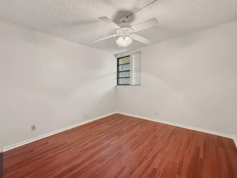 8437 Forest Hills Drive Coral Springs FL 33065