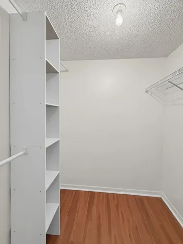 8437 Forest Hills Drive Coral Springs FL 33065