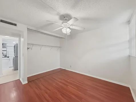 8437 Forest Hills Drive Coral Springs FL 33065
