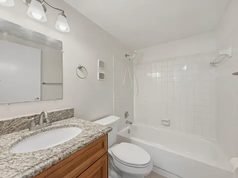 8437 Forest Hills Drive Coral Springs FL 33065