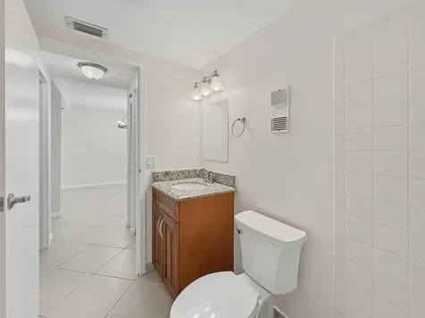8437 Forest Hills Drive Coral Springs FL 33065