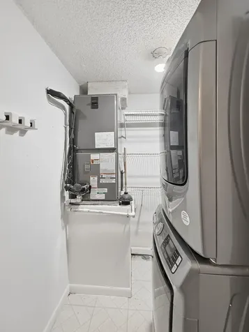 8437 Forest Hills Drive Coral Springs FL 33065