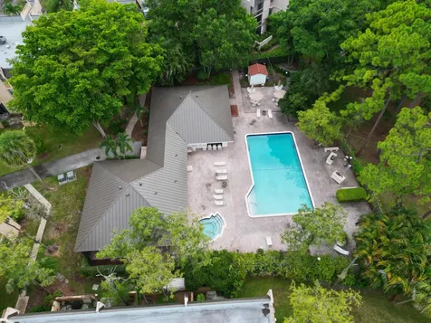 8437 Forest Hills Drive Coral Springs FL 33065