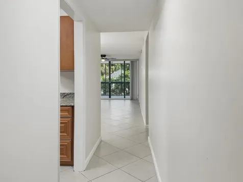 8437 Forest Hills Drive Coral Springs FL 33065