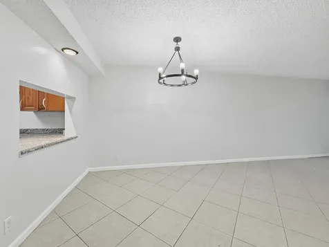 8437 Forest Hills Drive Coral Springs FL 33065