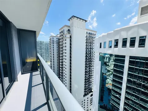 55 SW 9th Street Miami FL 33130