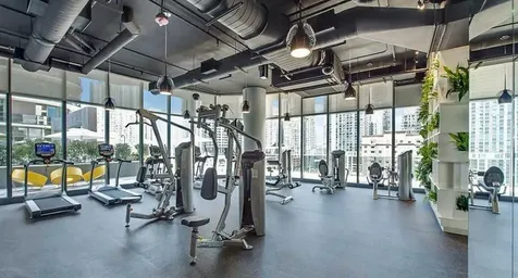 55 SW 9th Street Miami FL 33130