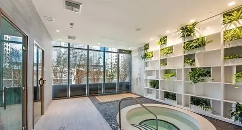 55 SW 9th Street Miami FL 33130