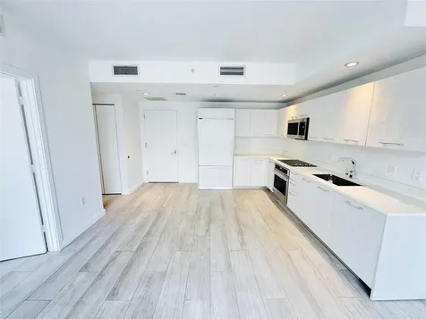 55 SW 9th Street Miami FL 33130