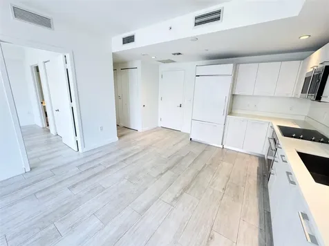 55 SW 9th Street Miami FL 33130