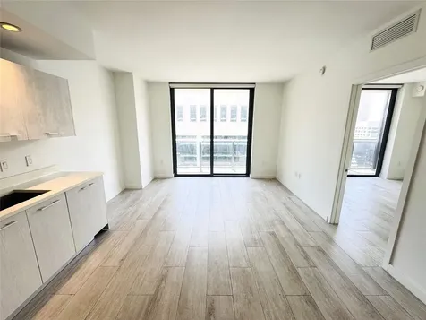 55 SW 9th Street Miami FL 33130