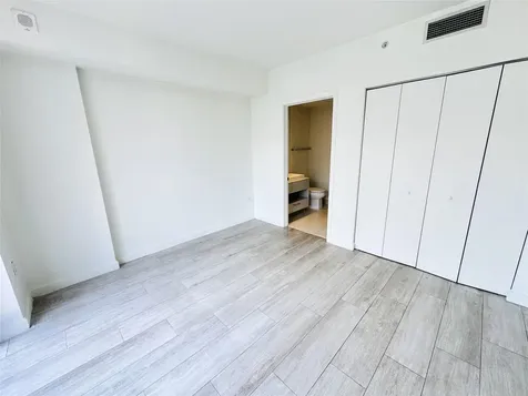 55 SW 9th Street Miami FL 33130