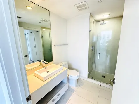 55 SW 9th Street Miami FL 33130