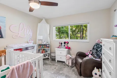 2200 SE 9th Street Pompano Beach FL 33062