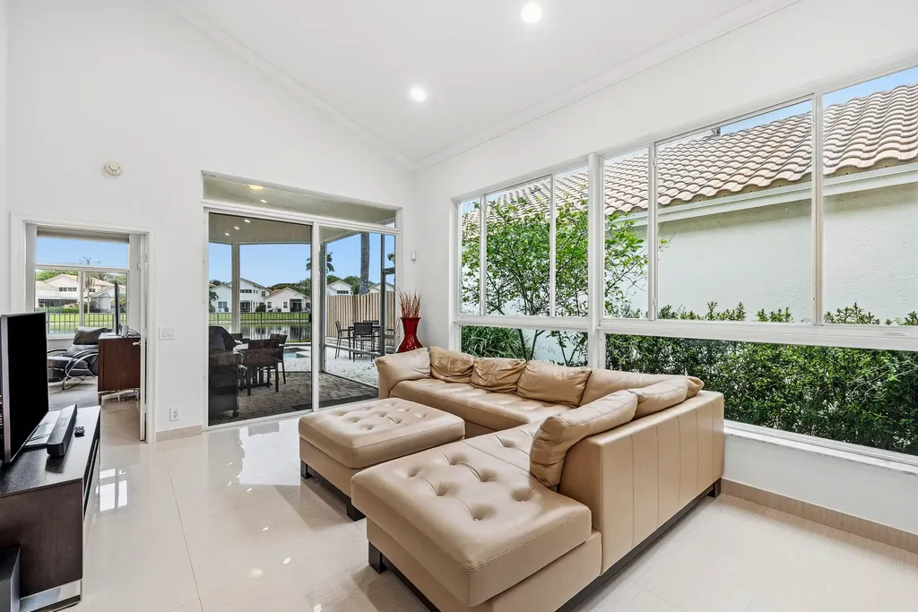 2469 NW 66th Drive Boca Raton FL 33496