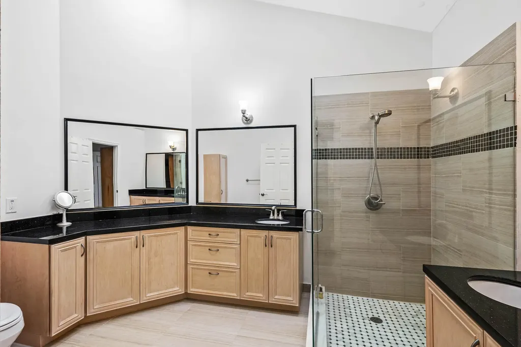2469 NW 66th Drive Boca Raton FL 33496