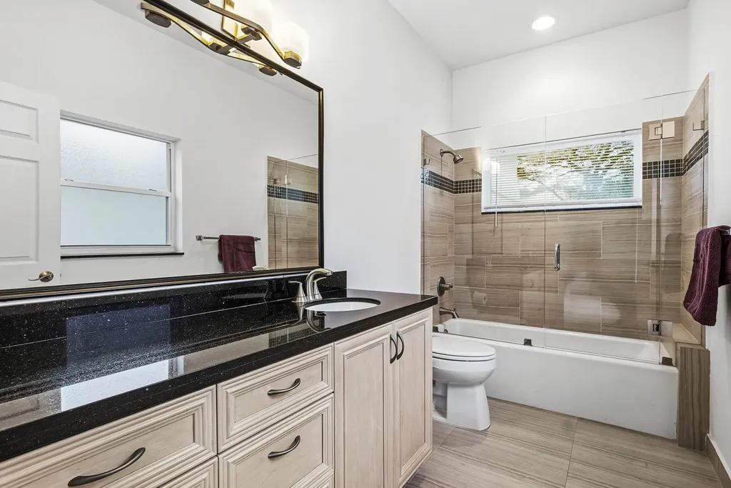 2469 NW 66th Drive Boca Raton FL 33496