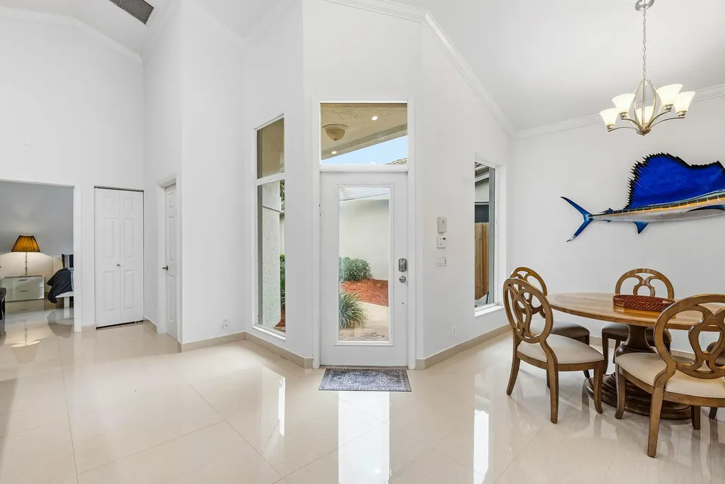 2469 NW 66th Drive Boca Raton FL 33496