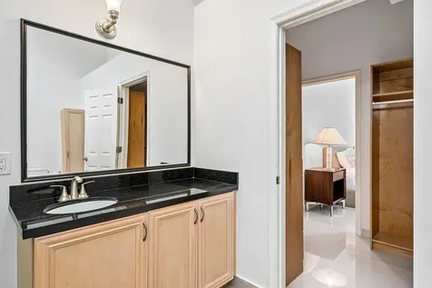 2469 NW 66th Drive Boca Raton FL 33496
