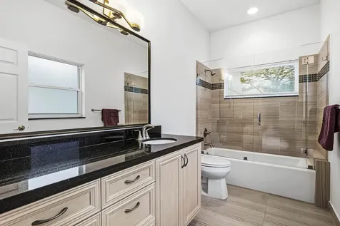 2469 NW 66th Drive Boca Raton FL 33496