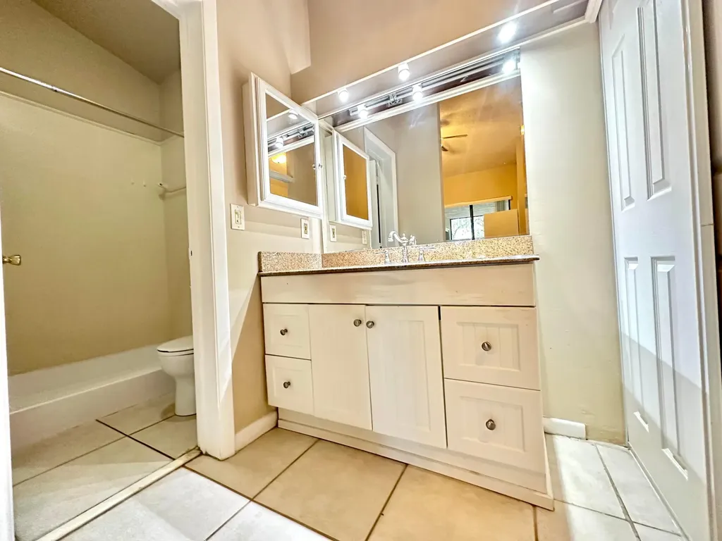 4509 Carambola Circle S Coconut Creek FL 33066
