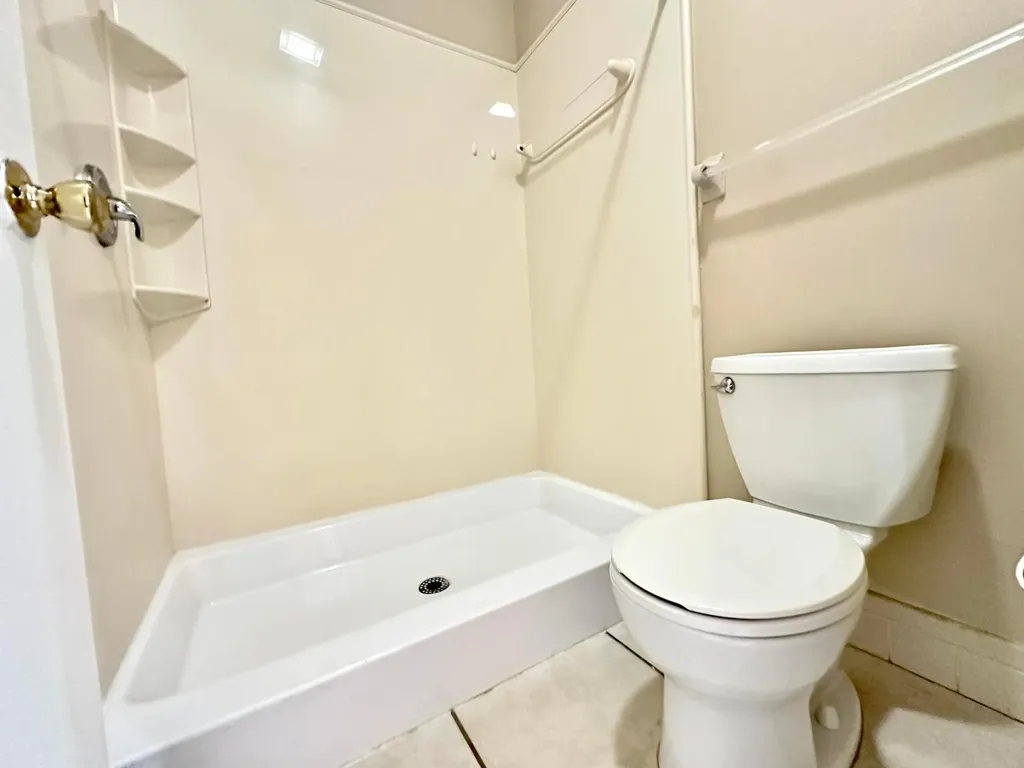 4509 Carambola Circle S Coconut Creek FL 33066