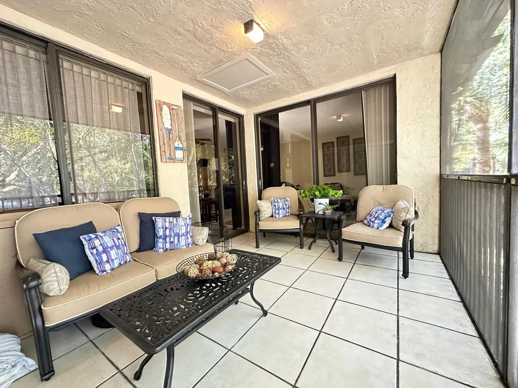 4509 Carambola Circle S Coconut Creek FL 33066