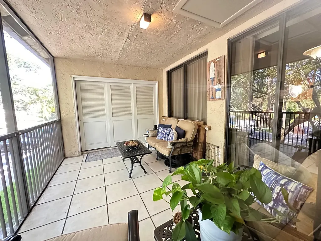 4509 Carambola Circle S Coconut Creek FL 33066